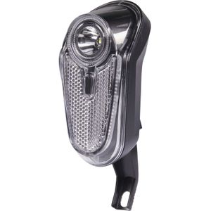 Simson Batterij LED Koplamp Intense 25 LUX