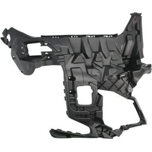 Houder, Bumper Bmw Blic 5504-00-0098938p