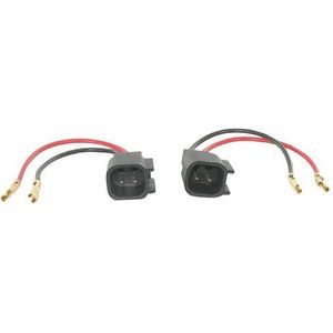 Speaker Adapter Set Ford Ford Tcp .1327-01