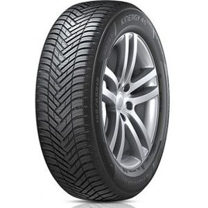 Hankook H750 Allseason xl 185/60 R15 88H