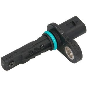 Abs Sensor Mercedes-Benz Ate 24.0711-5567.3