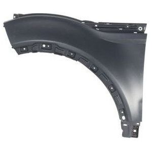 Spatbord Land Rover Blic 6504-04-6456311q