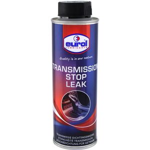 Eurol Transmission Stop Leak 250ml