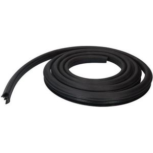 Deurafdichting Hyundai Blic 5703-04-3127503p