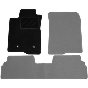 Automat  Toyota Corolla Verso 2004-2009 1-Delig Toyota Winparts Go! Bl 184.484.1