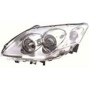 Koplamp Renault Depo 551-1168l-Ld-Em