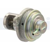 Egr-Klep - Mercedes-Benz, Smart - Delphi Eg10525-12b1