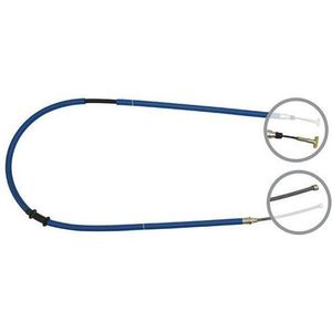 Handremkabel Fiat Abs K18197