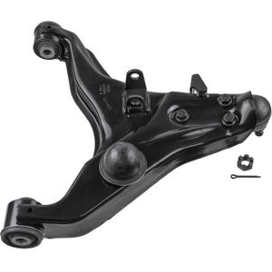 Draagarm, Wielophanging Mitsubishi Lemforder 38559 01