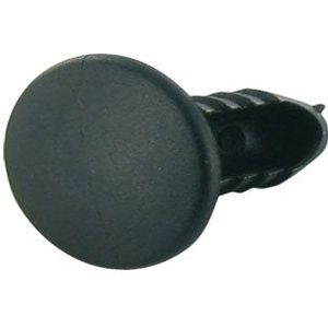 Clip 5 Stuks