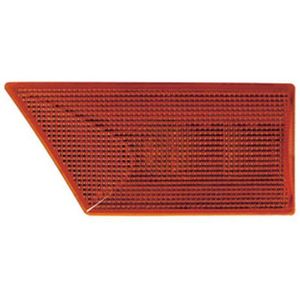 TYC - 18-0233-05-2 - Richtingaanwijzer - Rechts