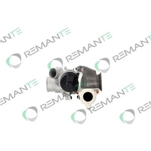 Turbocharger Opel, Vauxhall Remante 003-002-001279r