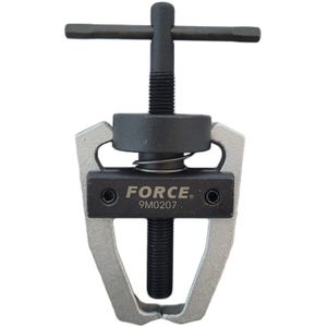 Easy Lock Ruitenwissers arm Remover Tool