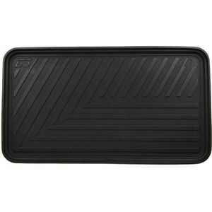 Universele Kofferbakmat G3 Alfa Romeo, Audi, Bmw, Chrysler, Citroen, Daewoo, Daihatsu, Fiat, Ford, Honda, Hyundai, Kia, Lancia, Lexus, Mazda, Mercedes-Benz, Mini, Mitsubishi, Nissan, Opel, Peugeot, Renault, Rover, Seat, Skoda, Subaru, Suzuki, Toyota, Volkswagen G3 Italia 29.06