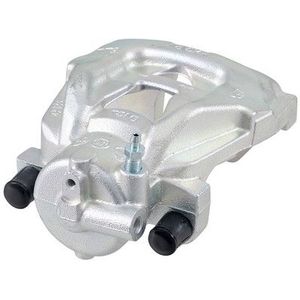 Remklauw Alfa Romeo, Fiat, Lancia, Opel Abs 430962