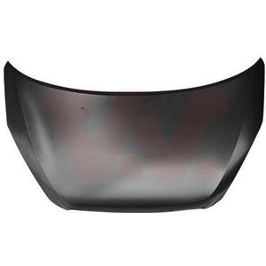 Motorkap Suzuki Van Wezel 5223660