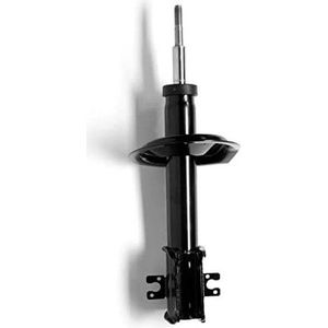 Schokdemper Citroen, Fiat, Lancia, Peugeot Monroe 11679