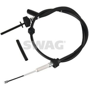 Handremkabel Land Rover Swag 33103774