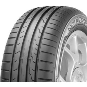 Dunlop Sport Bluresponse 205/55 R16 91W