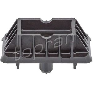 Houder, Krik Bmw Topran 502 364