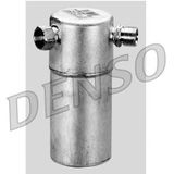 Audi - Airco Droger - DFD02006