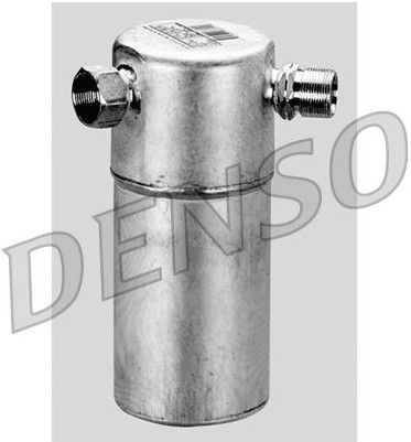 Audi - Airco Droger - DFD02006