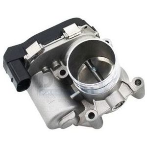 Gasklephuis Seat, Skoda, Volkswagen Meat & Doria 89051