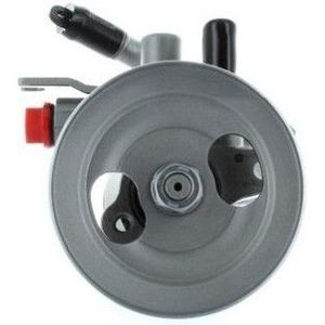 Hyundai - Servo Pomp - Spidan 54498 - Hydraulisch - Ribbenaantal 1