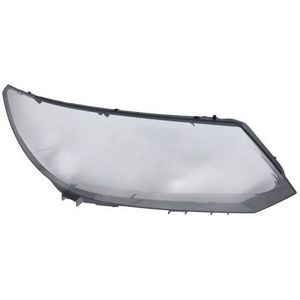 Lampglas, Koplamp Volkswagen Blic 5410-01-1608106p