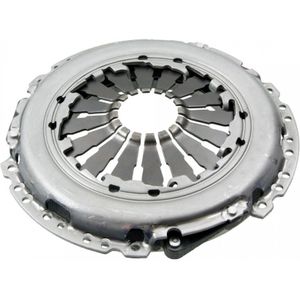 Drukgroep Chevrolet, Opel Blue Print Adw193217n