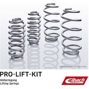 Chassis, Veren Hyundai, Kia Eibach E30-42-024-02-22