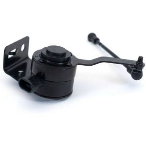 Sensor, Stelelement Koplamphoogteregeling Cadillac, Chevrolet Arnott Rh-5071