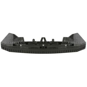 Motorverkleding Subaru Blic 6601-02-6716880p