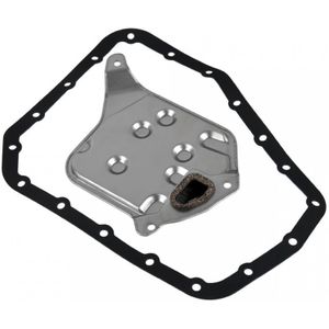 Filterset Transmissieolie Chevrolet, Daewoo, Suzuki, Toyota Febi 108178