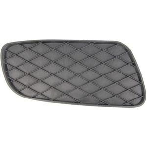 Ventilatiegrille, Bumper Smart Blic 5512-00-3502916p