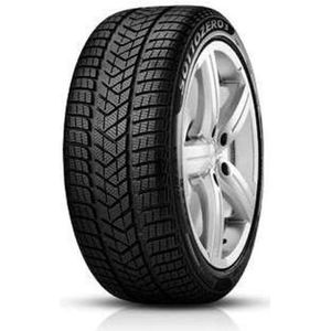 Pirelli Wszer3 ao xl 265/40 R20 104V