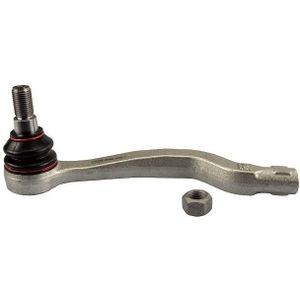 TRW - JTE1085 - Stuurkogel - Vooras Rechts - Met Bevestigingsmateriaal