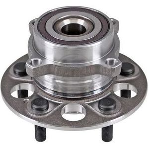 Wiellager Honda Abs 201049