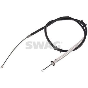 Handremkabel Fiat Swag 33107700