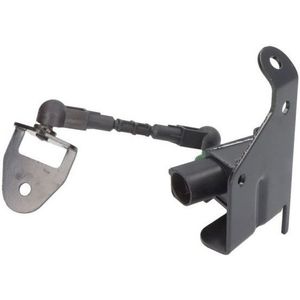 Blic - 5402-01-1565105p - Sensor - Stelelement Koplamphoogteregeling - Audi, Seat, Skoda, Volkswagen