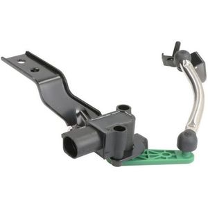 Sensor, Stelelement Koplamphoogteregeling Audi, Volkswagen Blic 5420--0071100p