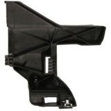 Audi - Koplamphouder - Kunststof - 6508-05-0044244p