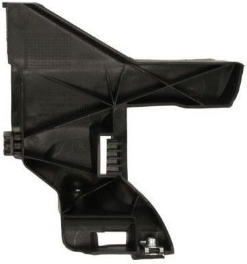 Audi - Koplamphouder - Kunststof - 6508-05-0044244p