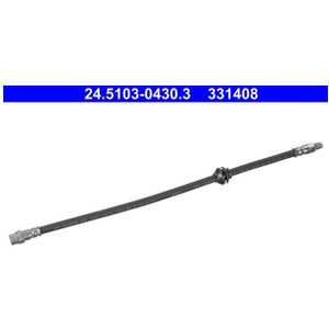 Remslang Bmw Ate 24.5103-0430.3