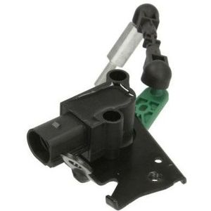 Audi - Sensor - Stelelement Koplamphoogteregeling