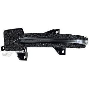 Zijlicht In Spiegel L. Honda Van Wezel 2592915