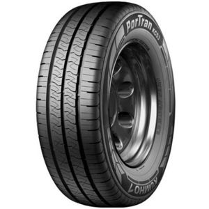 Kumho Kc53 175/80 R13 94P