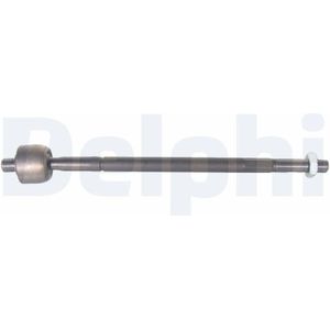 Spoorstang Fiat, Lancia Delphi Ta2002