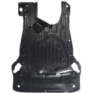 Motorverkleding Honda Blic 6601-02-2941860p