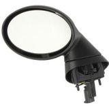 BLIC - 5402-04-1129955P - Autospiegel - Links